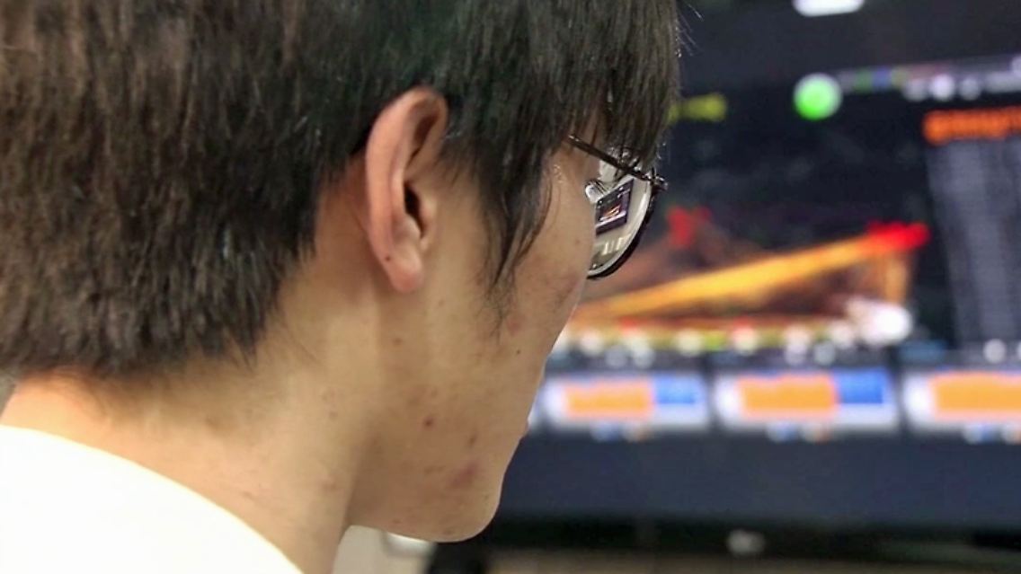 Cyberkrieger-Suedkorea.jpg