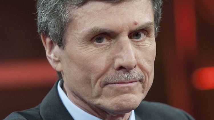 Dudenhöffer.