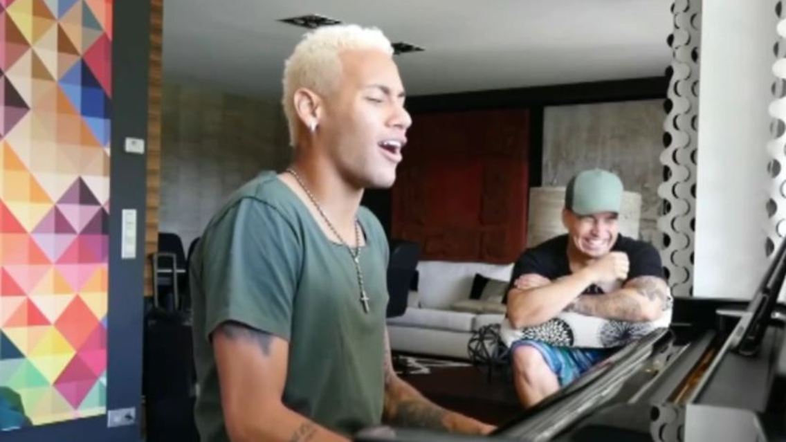 Neymar.JPG