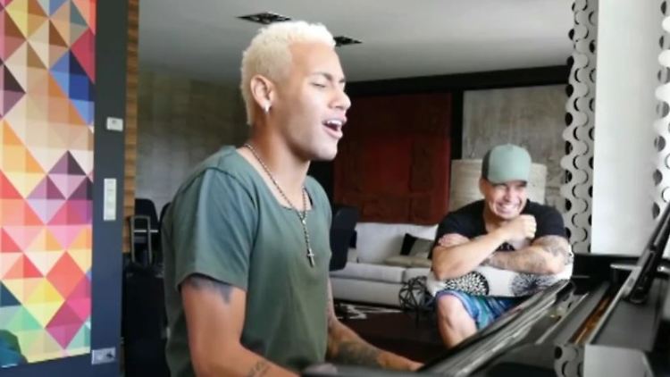 Neymar.JPG