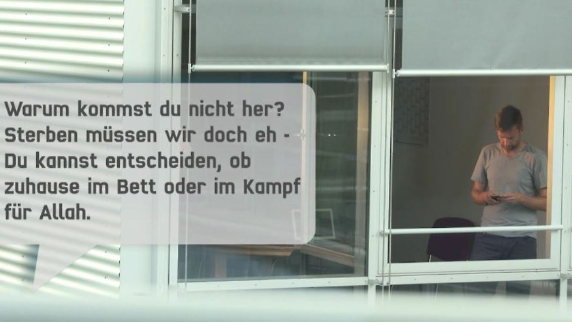 IS-Rekruten im Netz.JPG