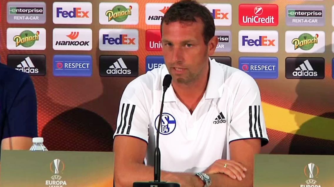 Weinzierl.jpg