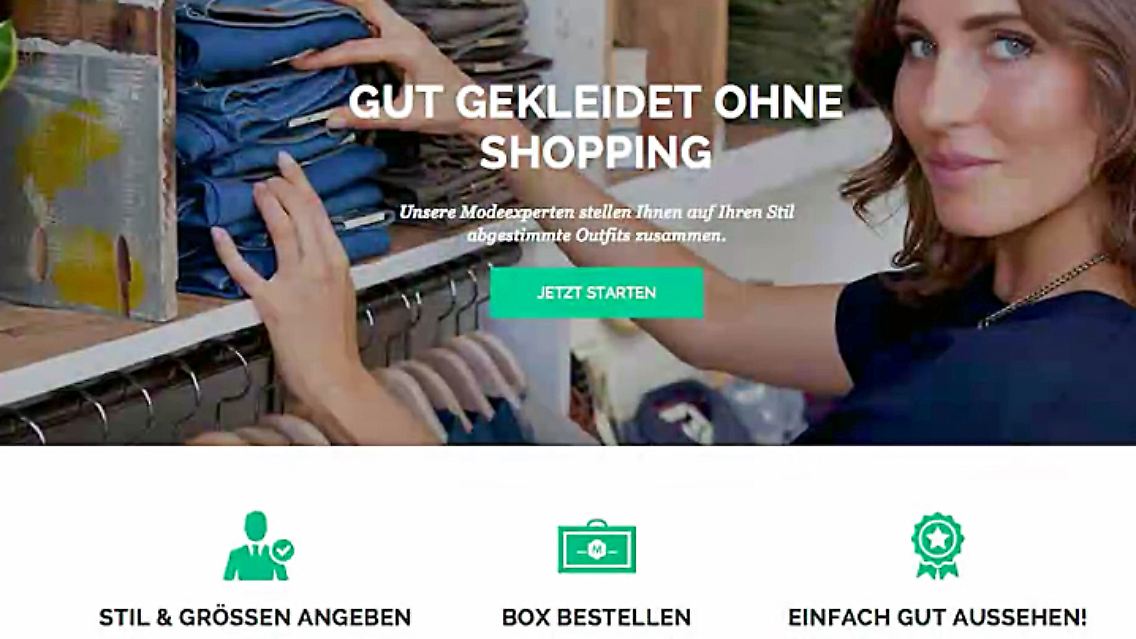 Curated-Shopping.jpg