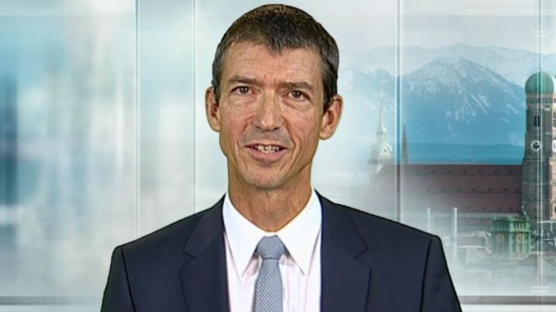 Andreas Gruber.JPG