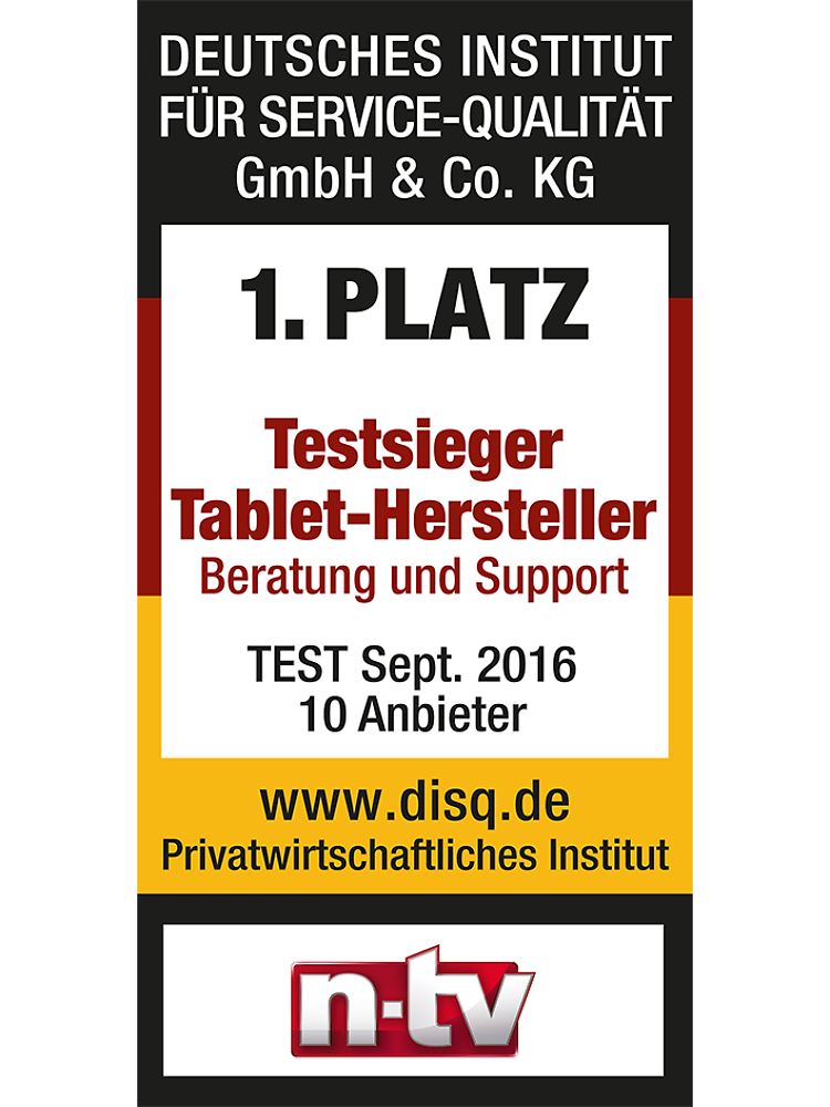 n-tv-Testsieger-Tablet-Hersteller-Beratung-Support-2016.png
