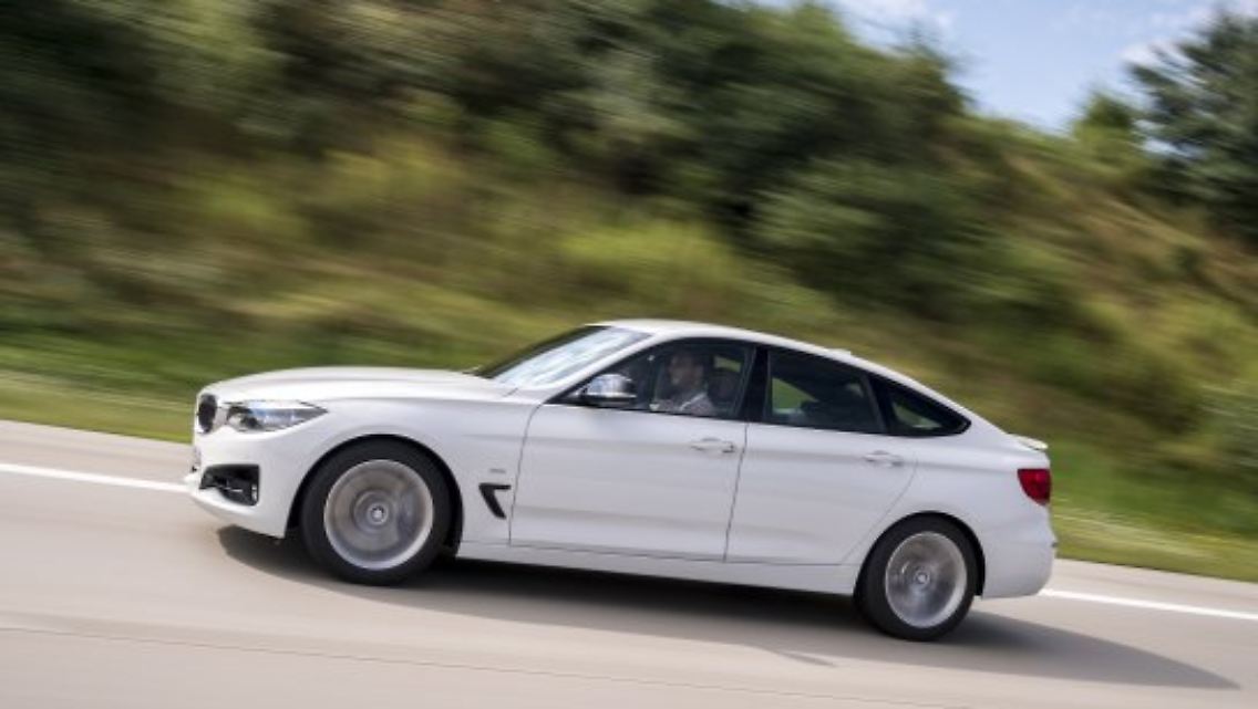BMW 3er GT.jpg
