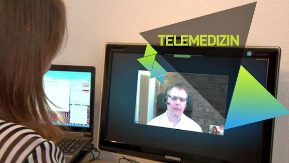 Startup-News-Telemedizin.jpg