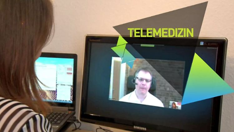 Startup-News-Telemedizin.jpg