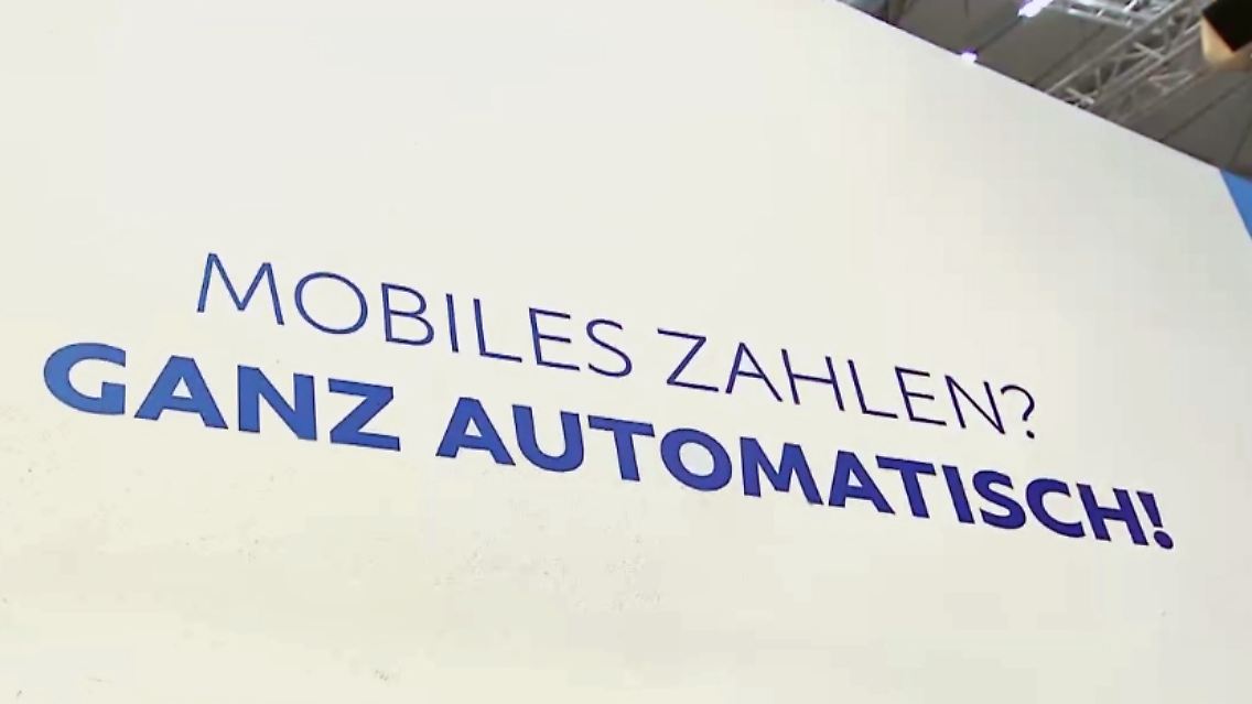Mobile-Payment.jpg