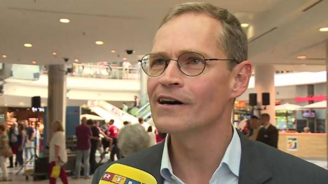 Michael Müller.JPG