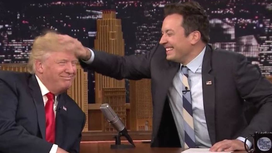 Trump Fallon.JPG