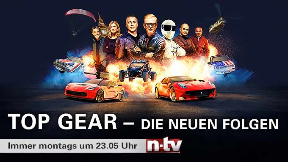 Programmhinweis_TopGear_online_Vorschaubild_16zu9_680x383.jpg