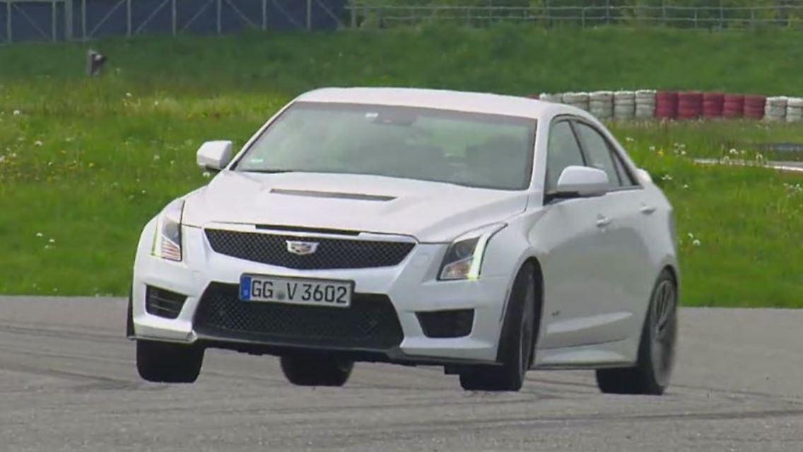 cadillac.JPG