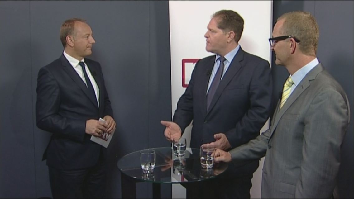 ZertifikateZ_Hess_Gunder_1609161227_9.jpg