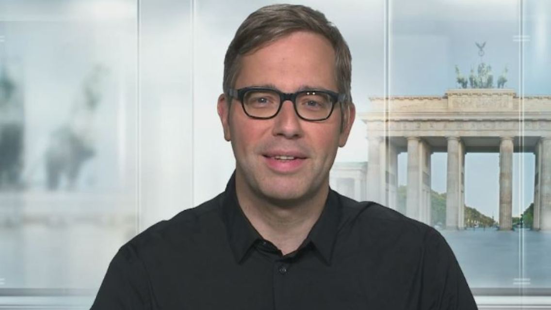 köster.JPG