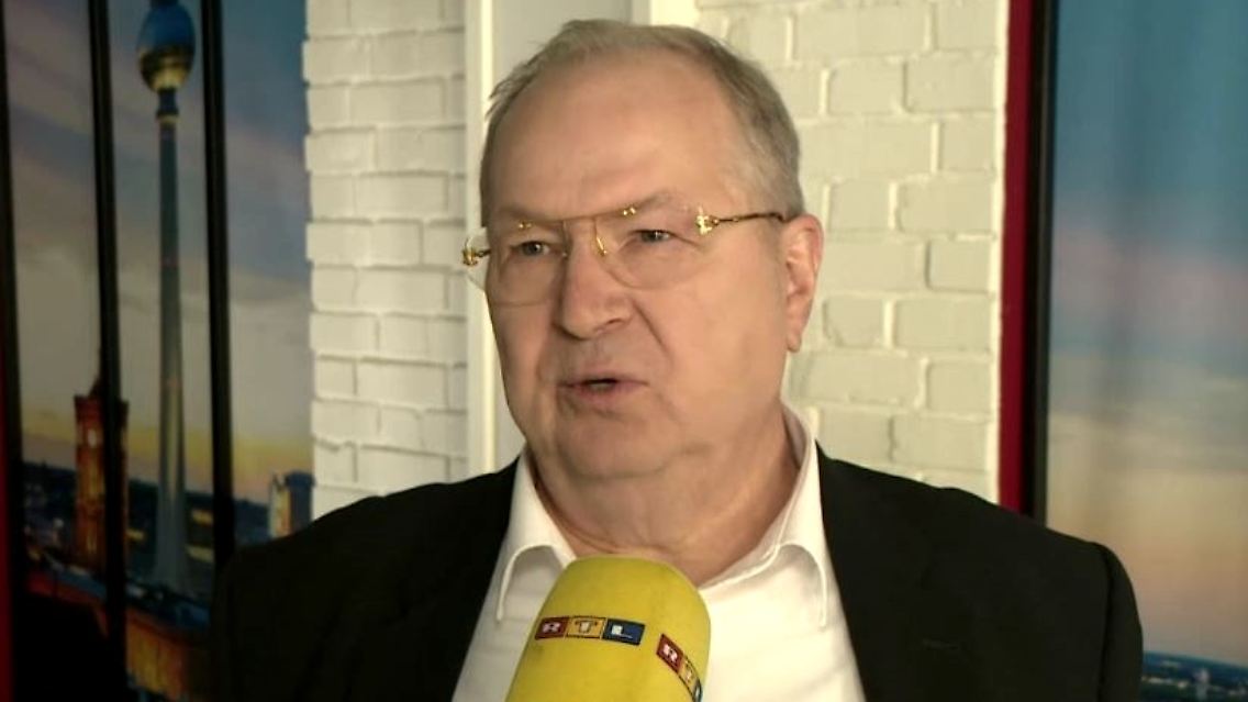 Buschkowsky.JPG