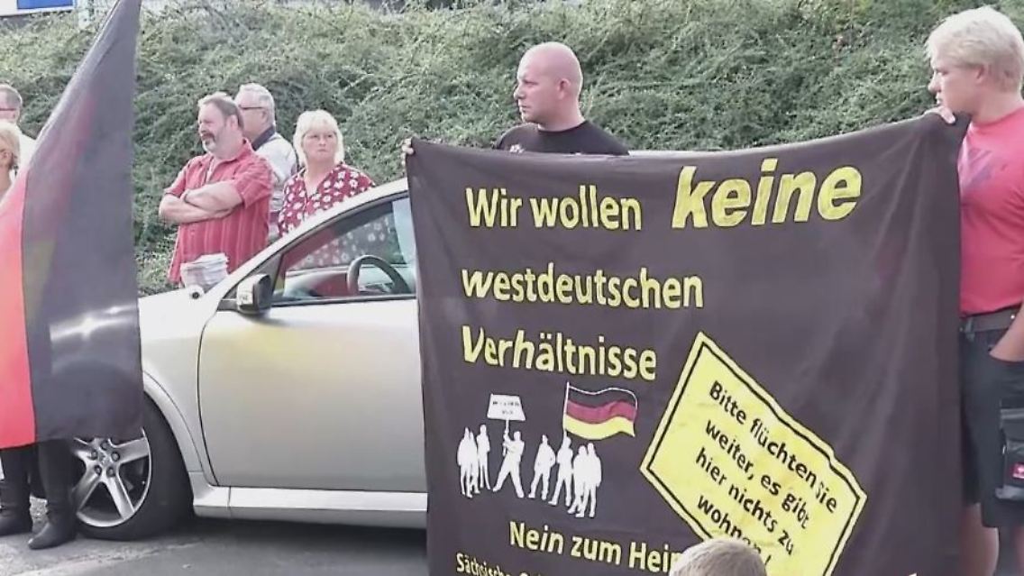 fremdenfeindlichkeit.JPG