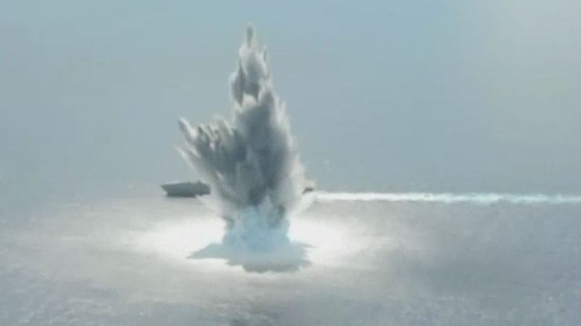 ussjackson.JPG