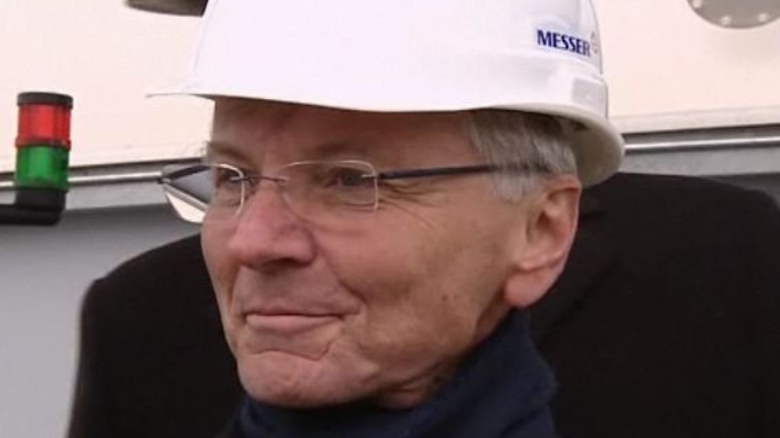 Messer.jpg