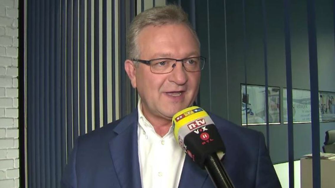 henkel.JPG