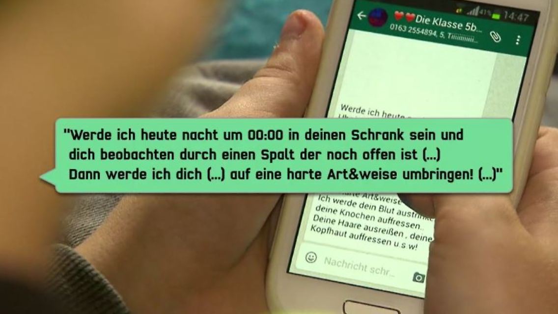 whatsapp.JPG