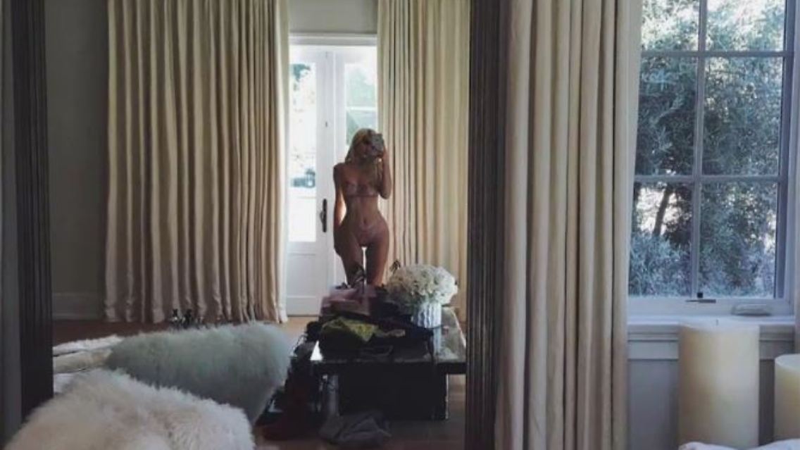 kylie.JPG