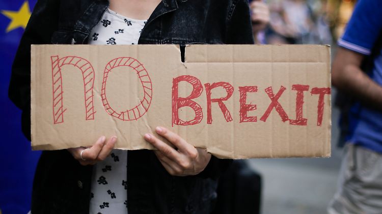 Verweigern die Visegrad-Staaten ihre Zustimmung zum Brexit-Deal, könnte der Ausstieg scheitern.
