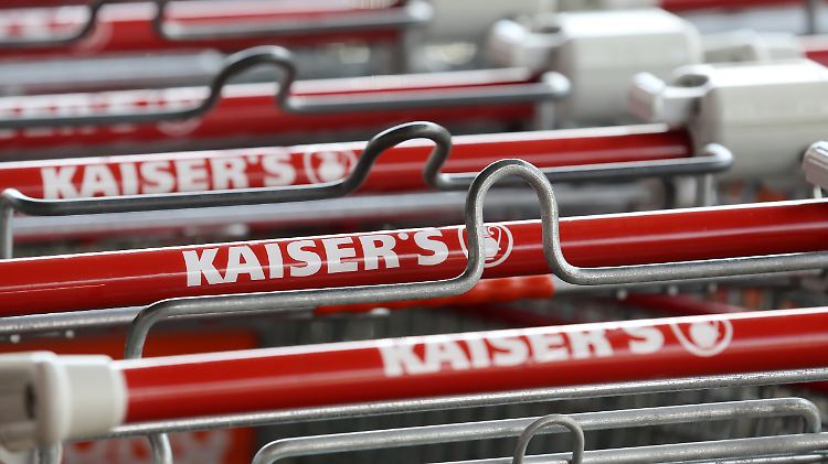 Hat es im Oktober 2014 noch 475 Filialen gegeben, wird die Zahl Ende 2016 auf 405 gesunken sein.
