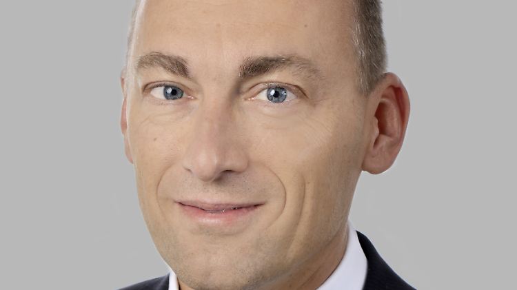 Stefan Knirsch