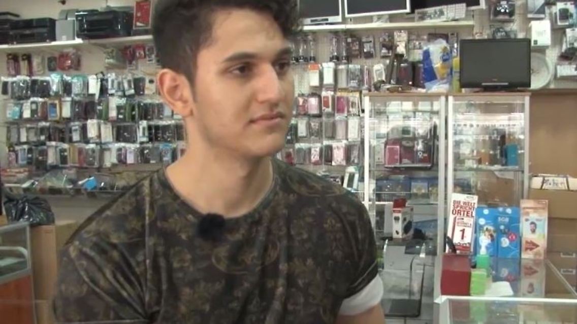 onur.JPG