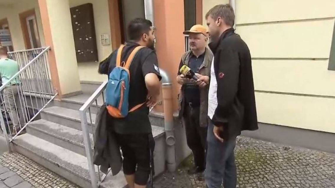 bautzen1.JPG