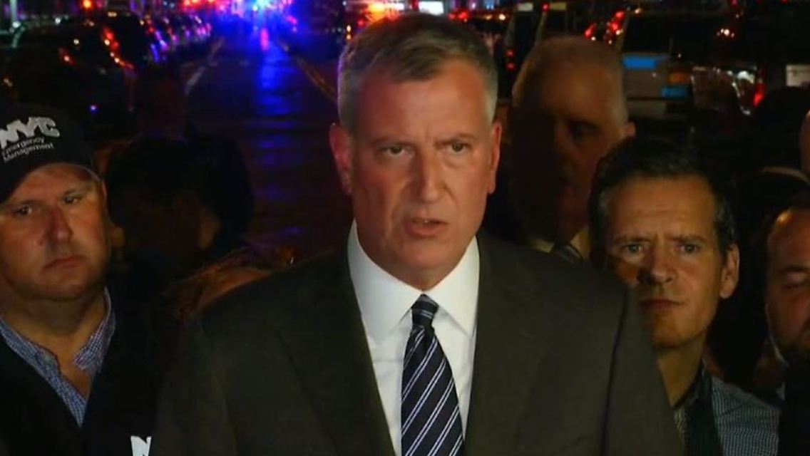 deblasio.JPG