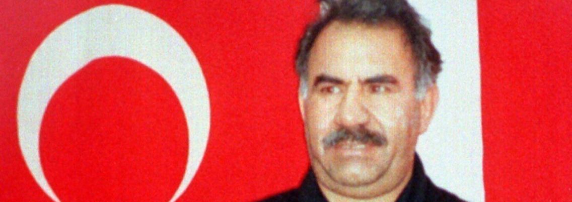 Die türkische Regierung weicht die harte Linie gegen Abdullah Öcalan auf. Der nimmt das Gesprächsangebot ernst.
