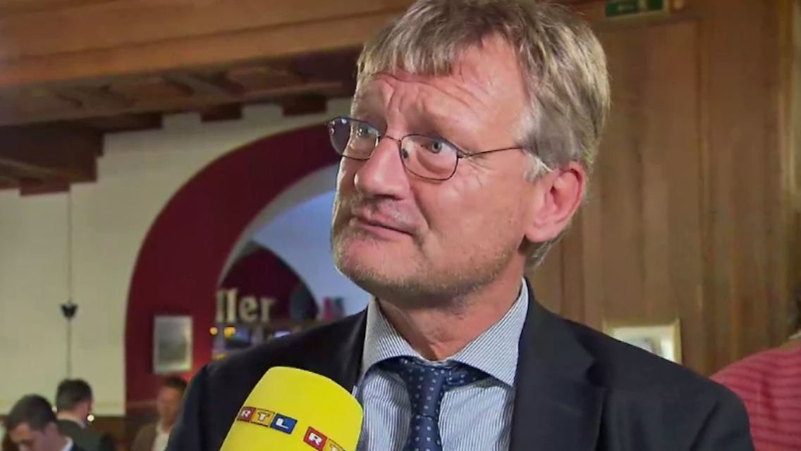 Meuthen.jpg