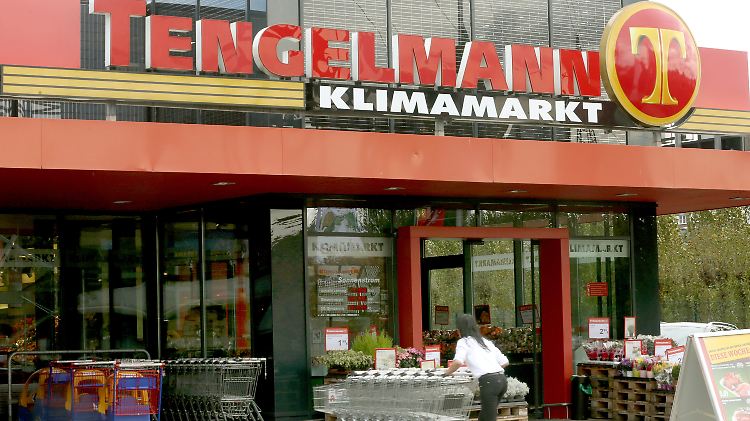Die Situation bei der defizitären Supermarktkette Kaiser's Tengelmann wird immer dramatischer.