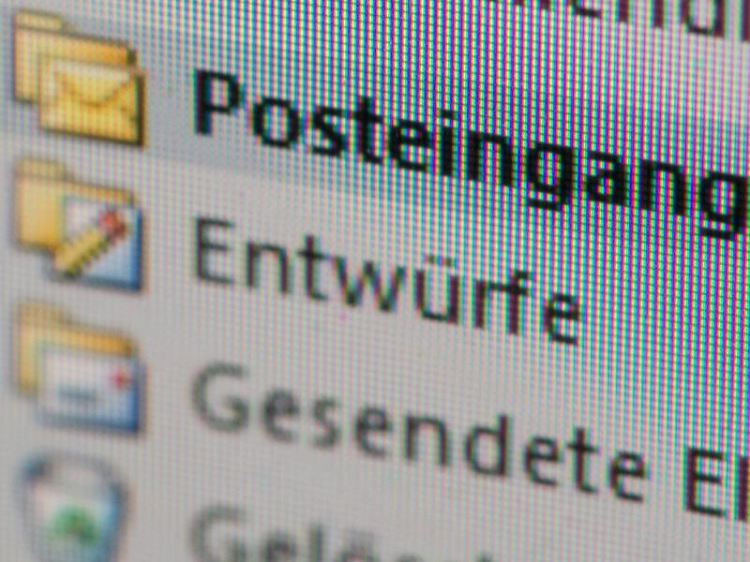 Eine Gerichtsurteil eines Landesarbeitsgerichts entschied nun, dass es dem Betriebsrat erlaubt sein muss, ein eigenes E-Mail-Postfach zu errichten.