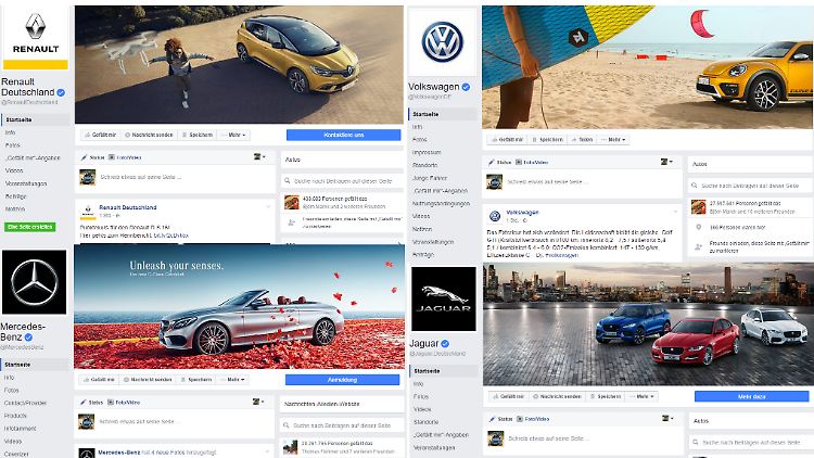 Facebook_Auto.jpg