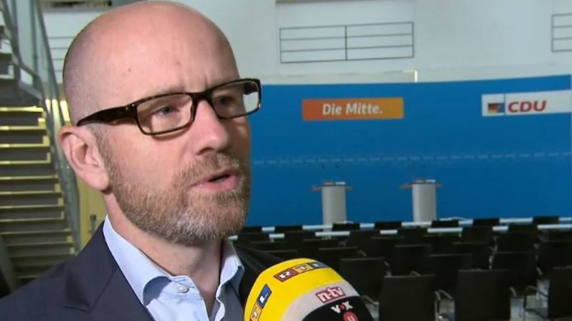 tauber.JPG
