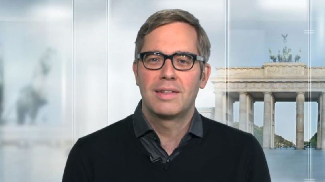 Köster.JPG