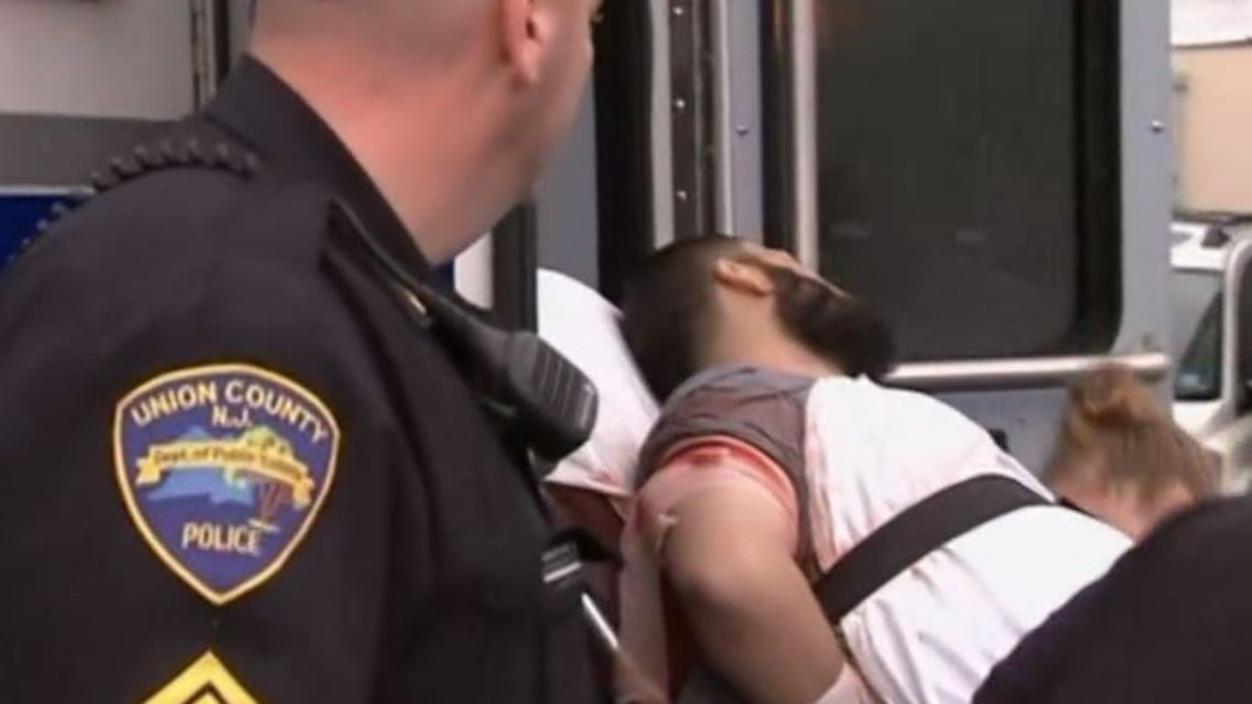 rahami.JPG