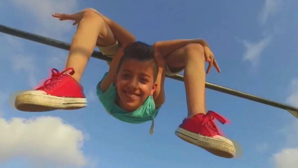 Spiderboy.JPG