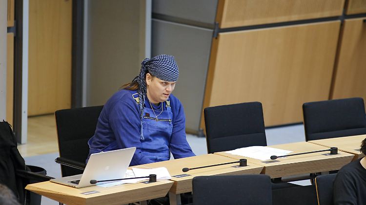 Gerwald Claus-Brunner: Das politische Umfeld war gewarnt.