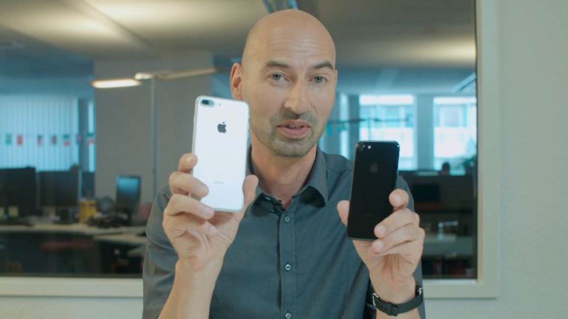 iPhone 7 Klaus.JPG