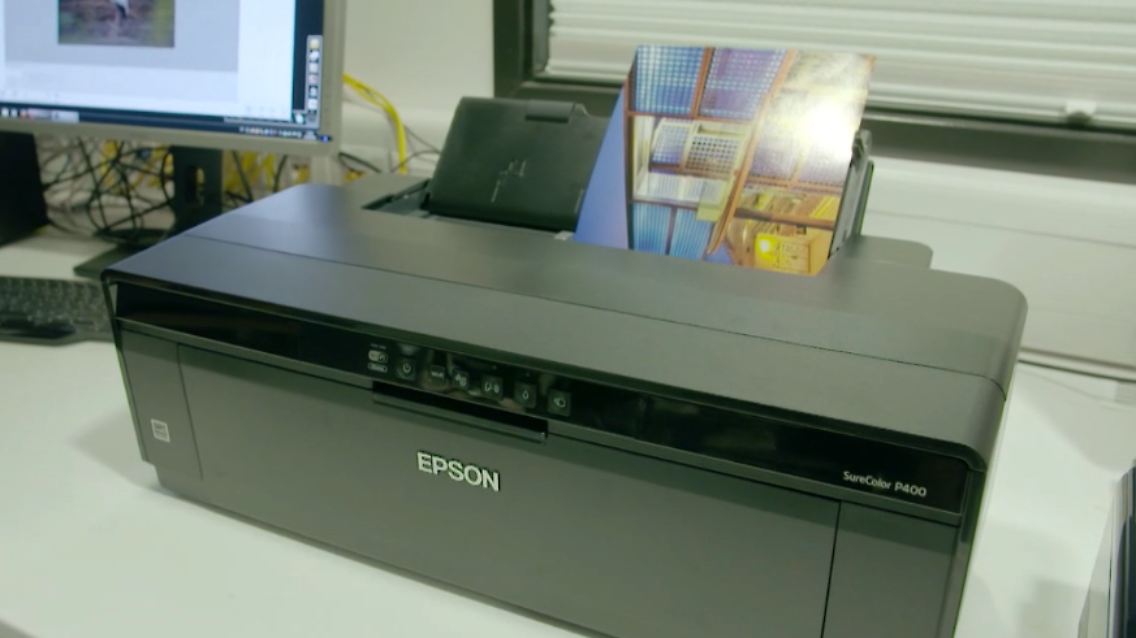 Fotodrucker.PNG