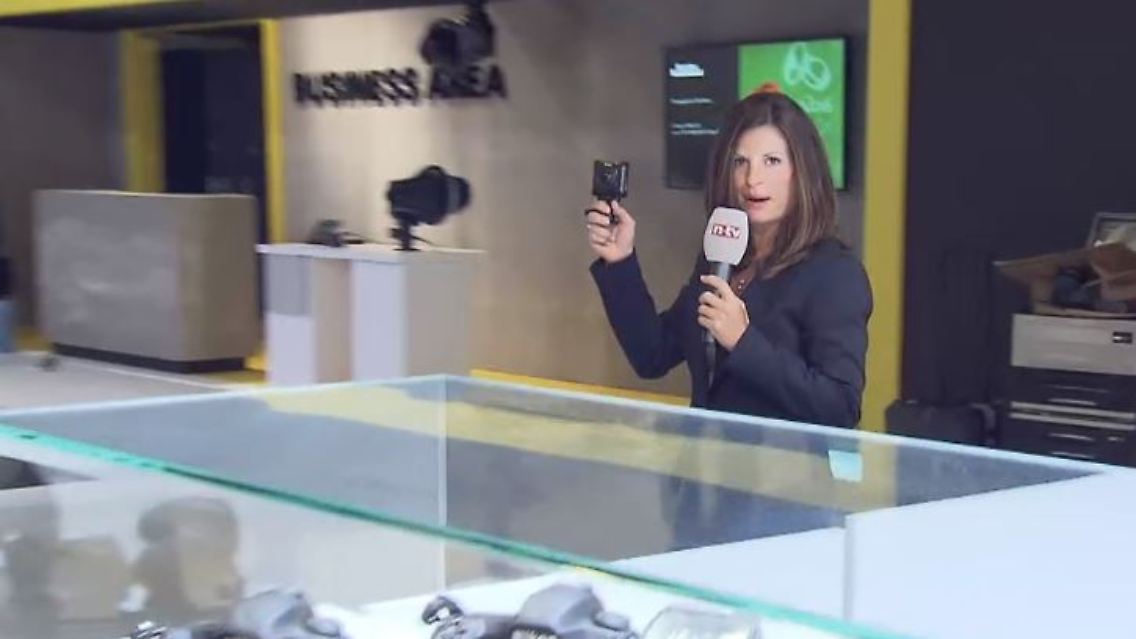 Photokina.JPG