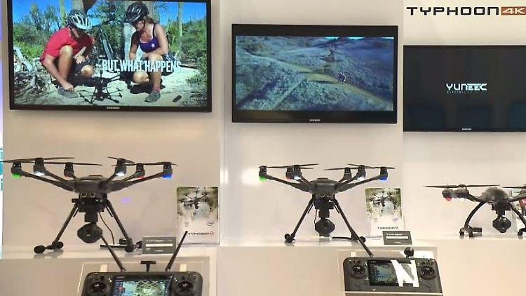 Drohnen Photokina.JPG