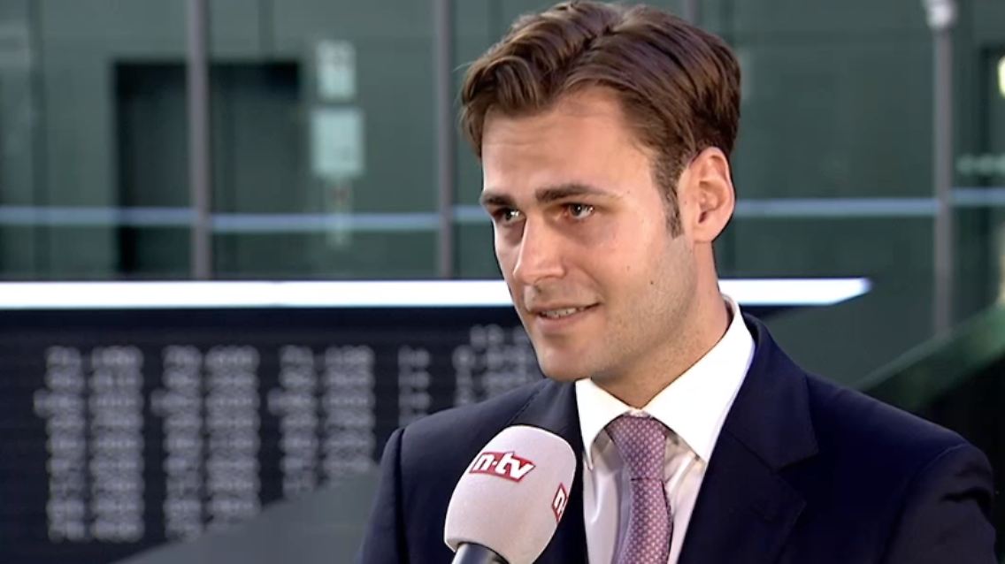 Marcus Poppe.PNG