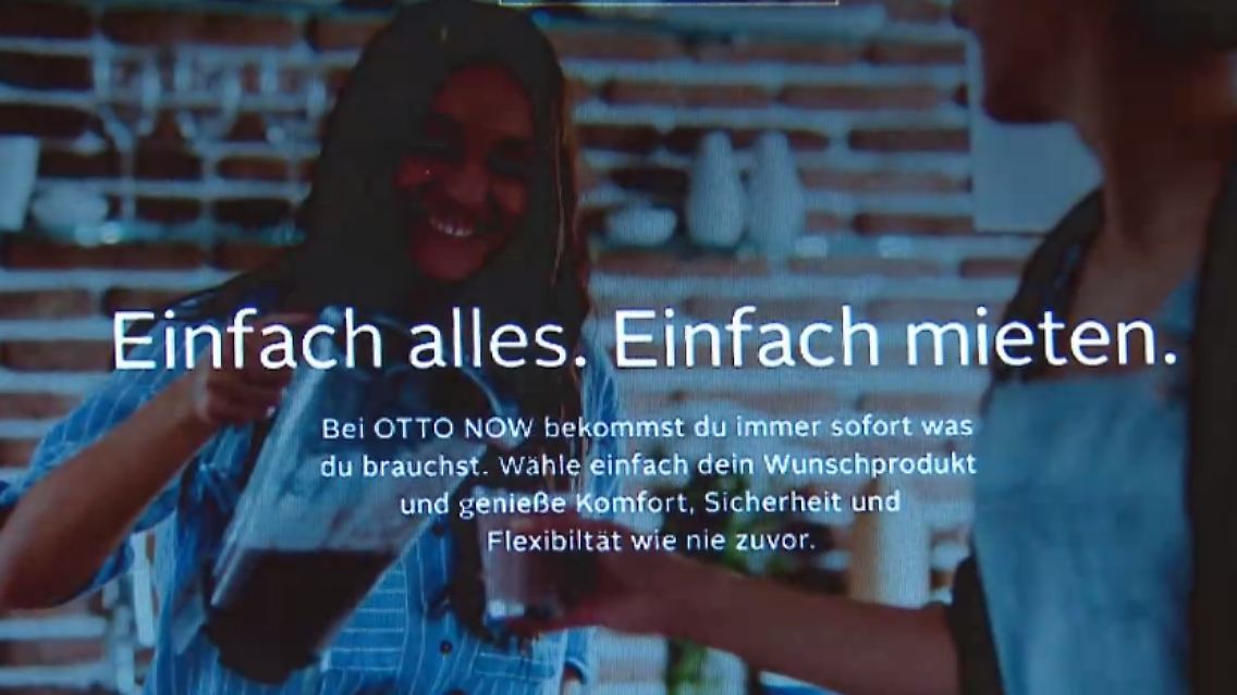 otto mieten.PNG