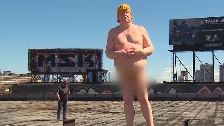 Donald Trump nackt.PNG