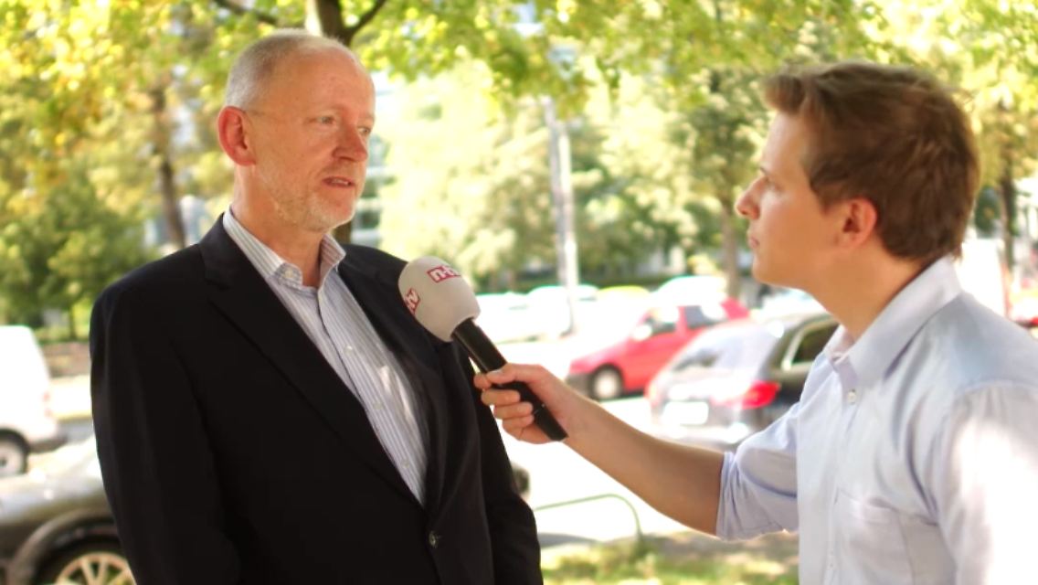 Guido Reinking.PNG